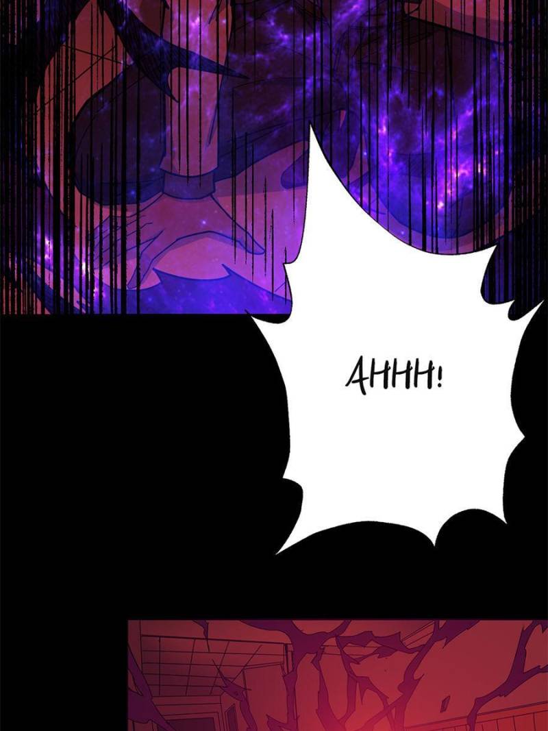 Read God Slayer En Manga Online