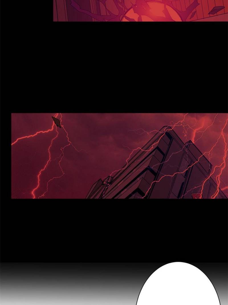 Read God Slayer En Manga Online