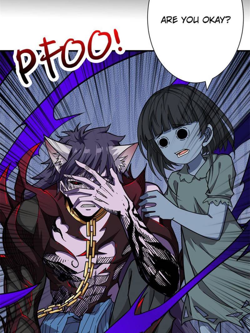 Read God Slayer En Manga Online