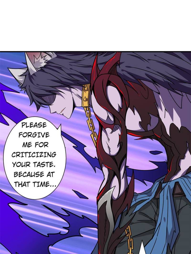 Read God Slayer En Manga Online