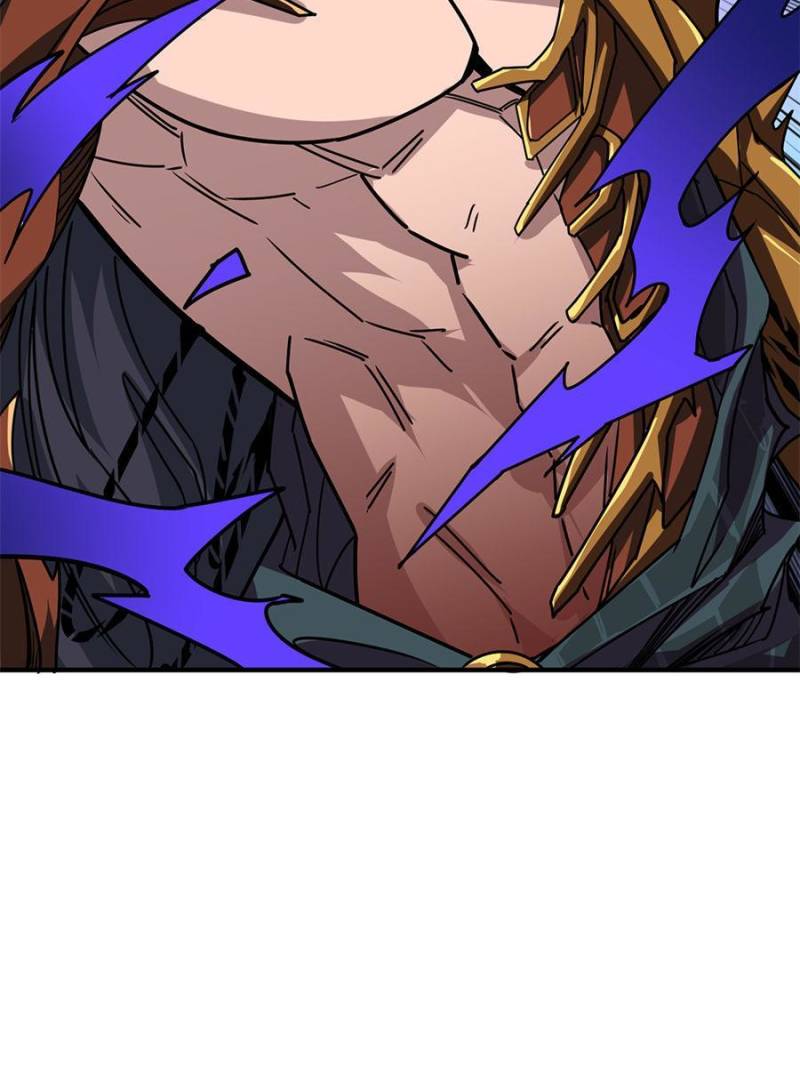 Read God Slayer En Manga Online
