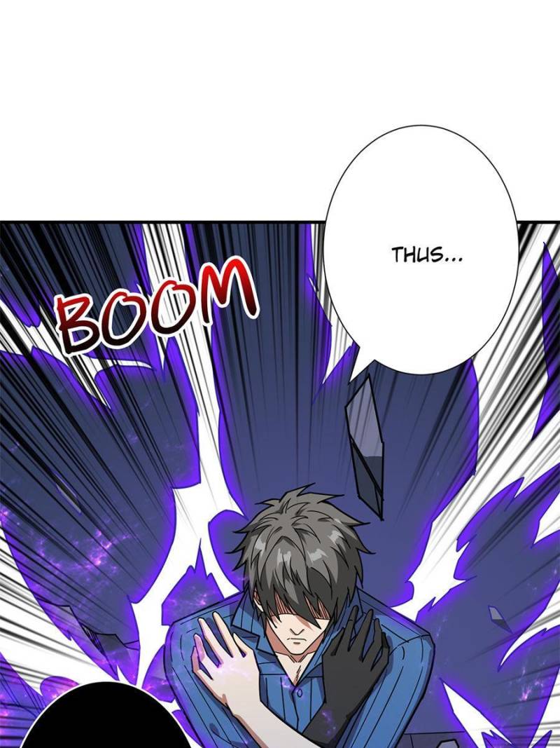 Read God Slayer En Manga Online