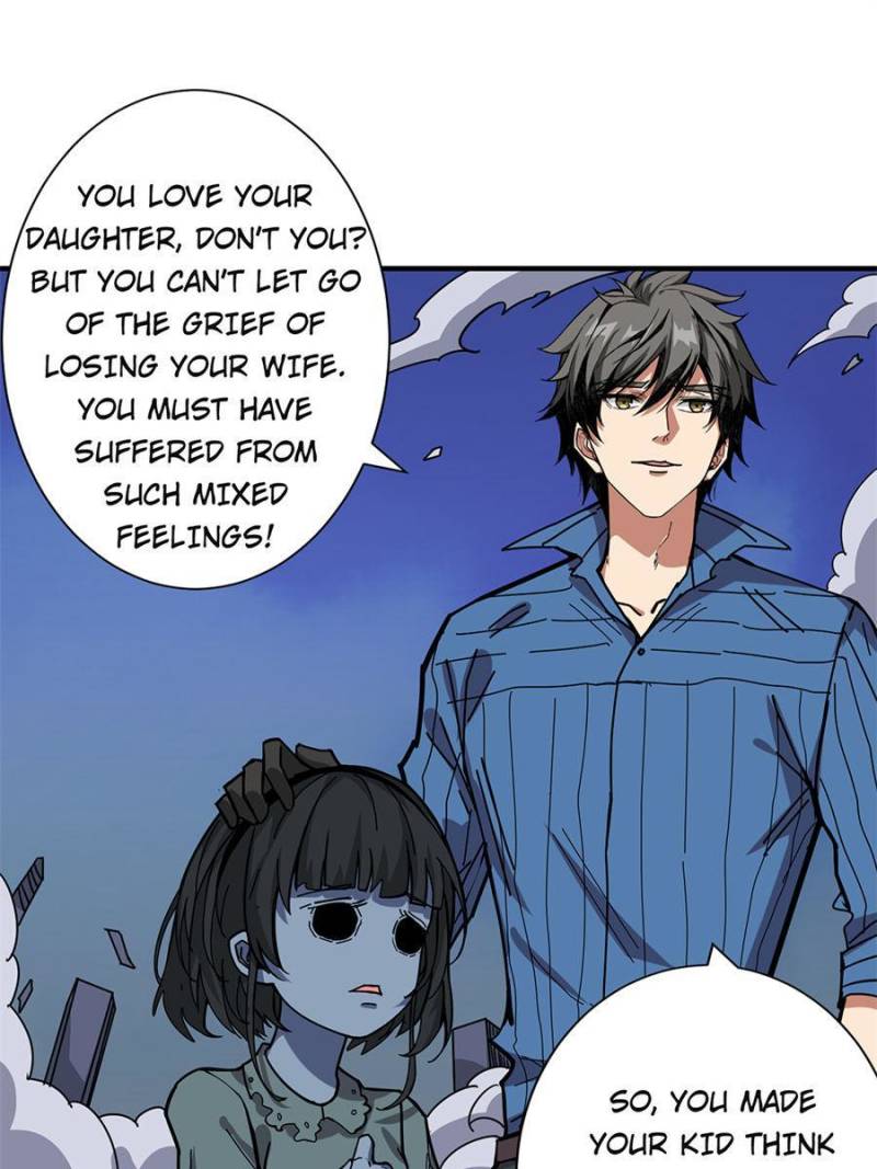 Read God Slayer En Manga Online