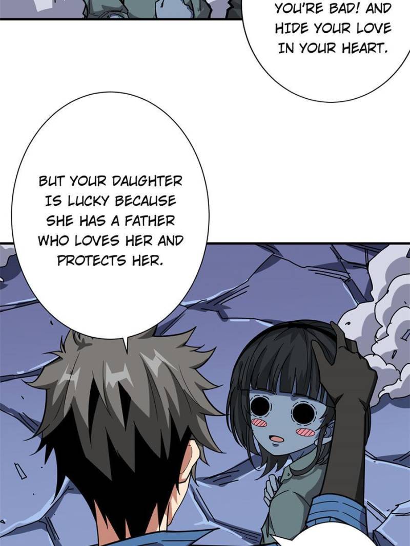 Read God Slayer En Manga Online