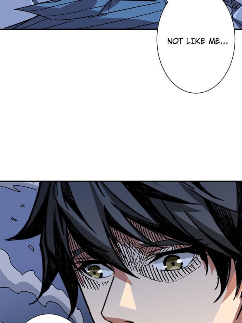 Read God Slayer En Manga Online