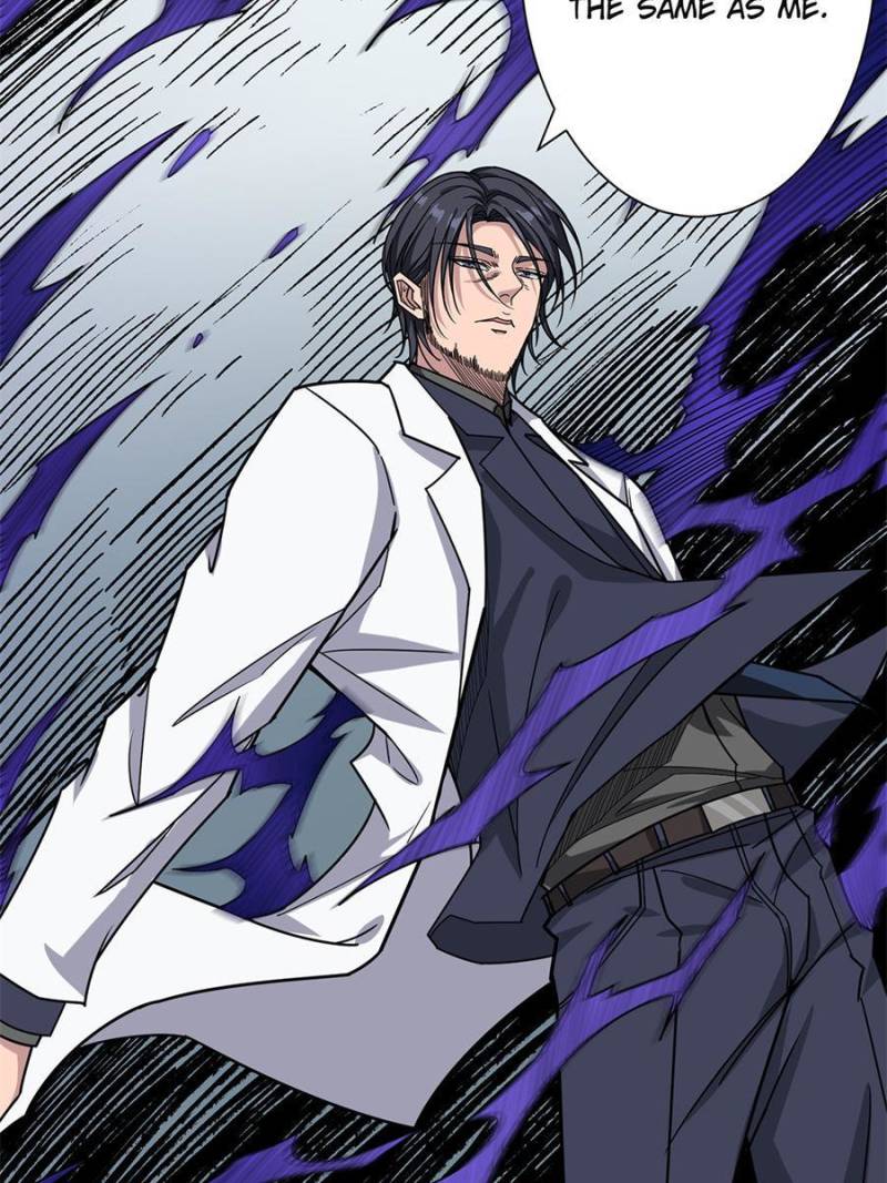 Read God Slayer En Manga Online