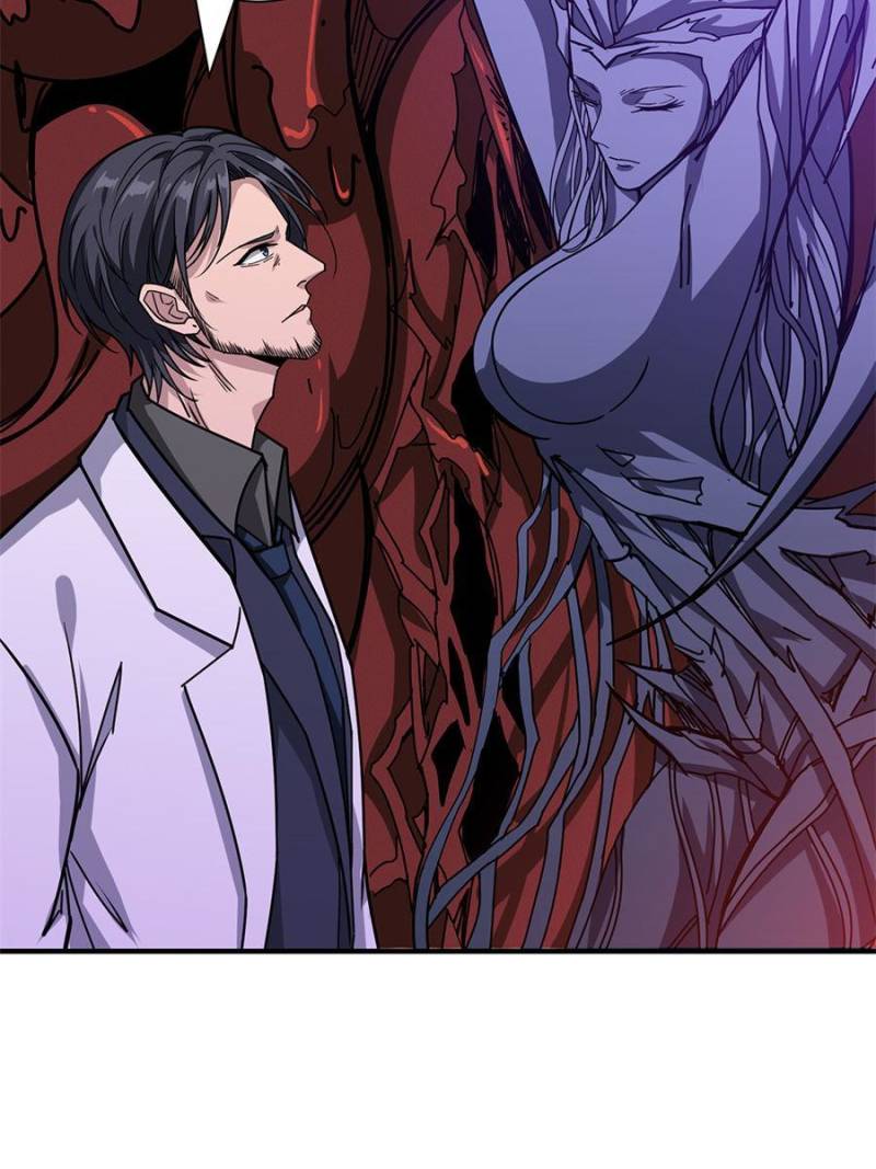 Read God Slayer En Manga Online