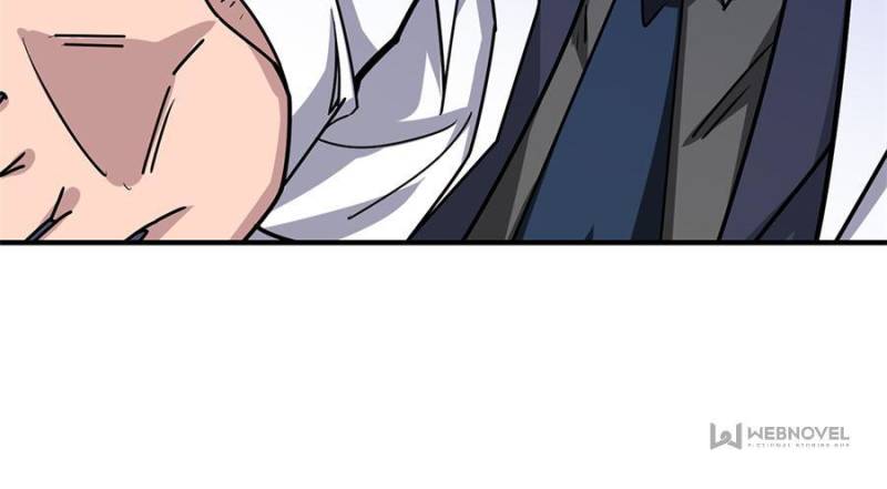 Read God Slayer En Manga Online