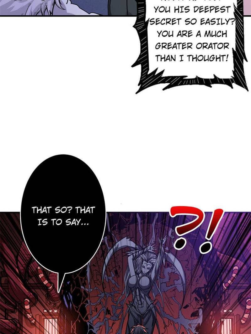 Read God Slayer En Manga Online