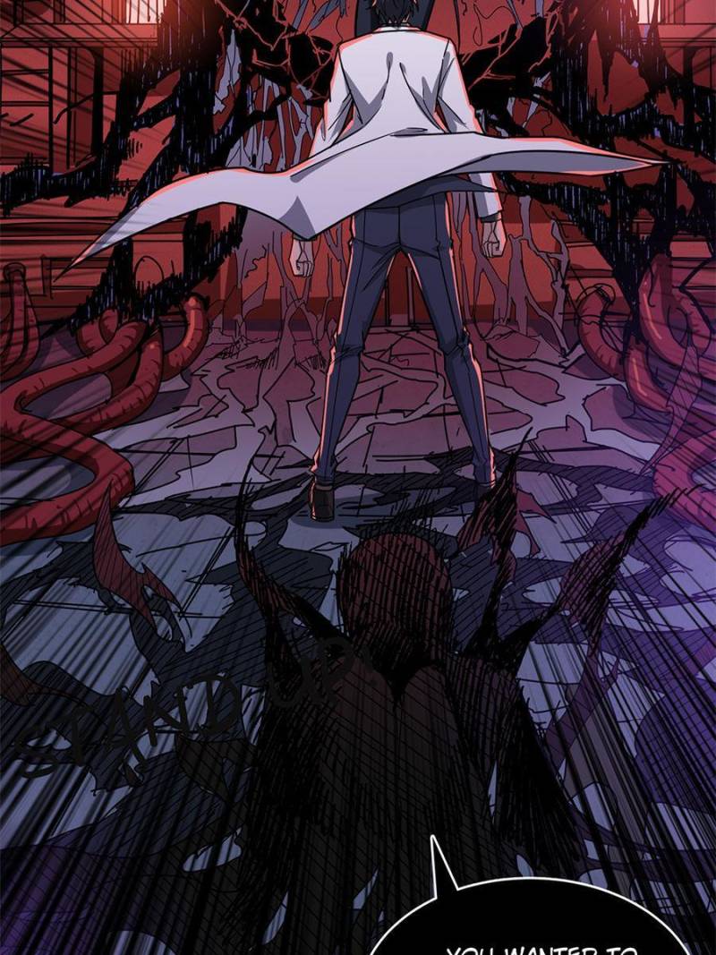 Read God Slayer En Manga Online