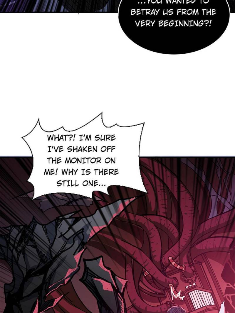 Read God Slayer En Manga Online