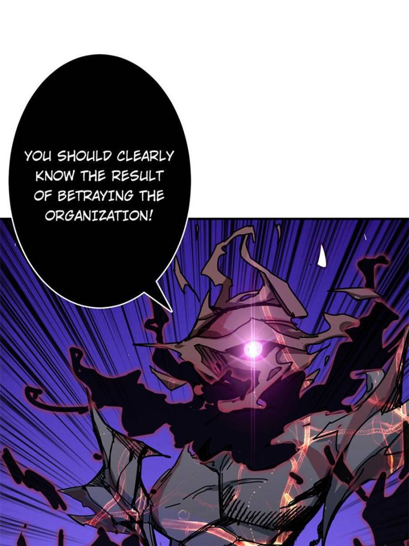 Read God Slayer En Manga Online