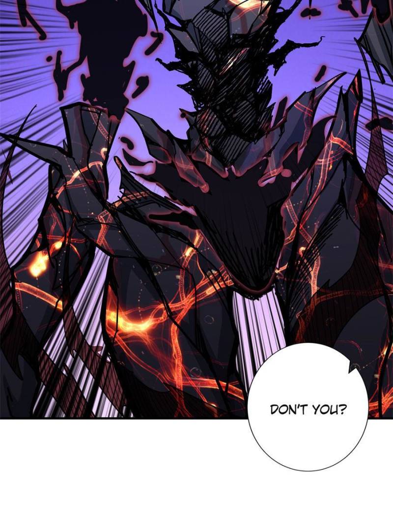 Read God Slayer En Manga Online