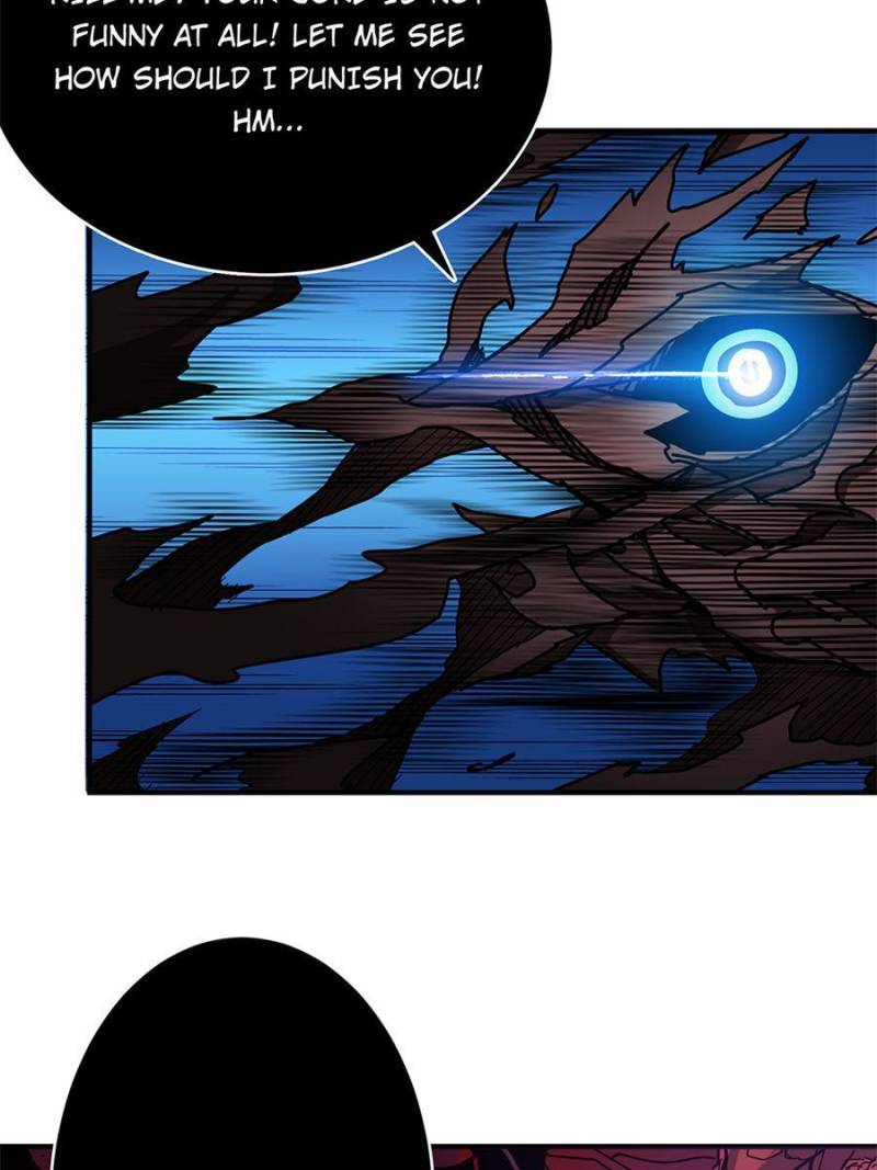 Read God Slayer En Manga Online