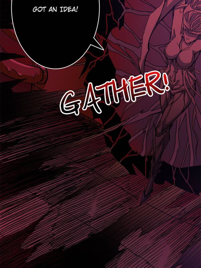 Read God Slayer En Manga Online