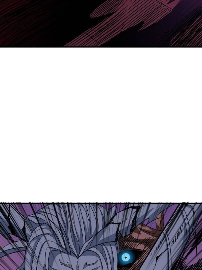 Read God Slayer En Manga Online
