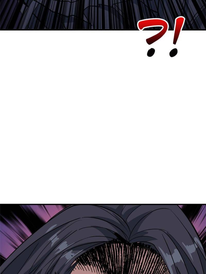 Read God Slayer En Manga Online