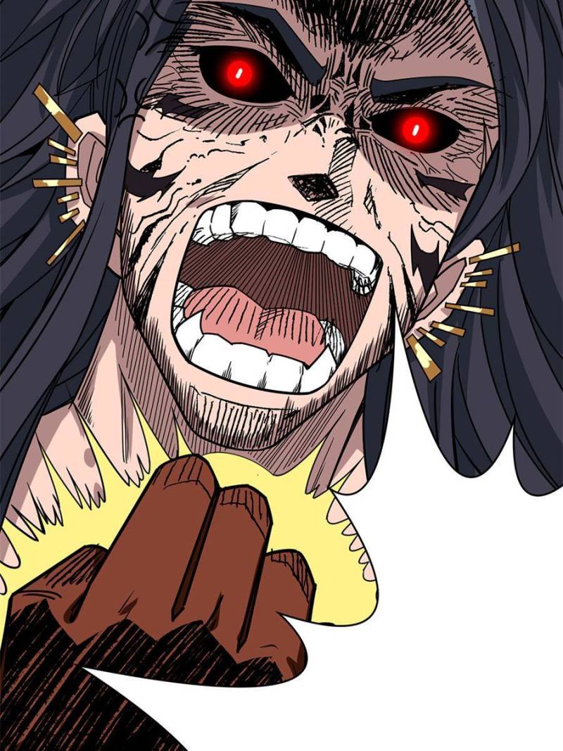 Read God Slayer En Manga Online