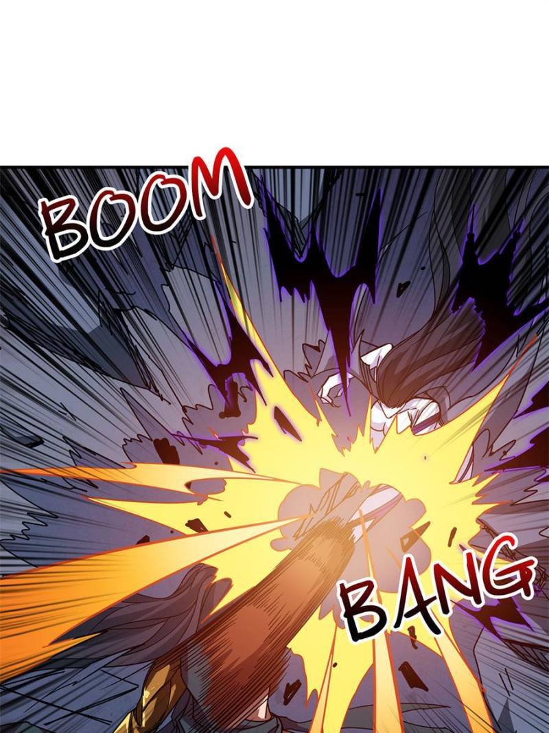 Read God Slayer En Manga Online