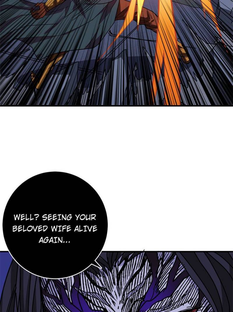 Read God Slayer En Manga Online