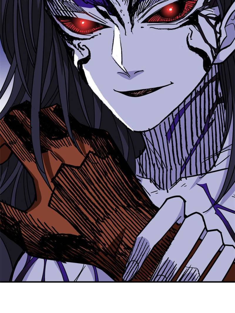 Read God Slayer En Manga Online
