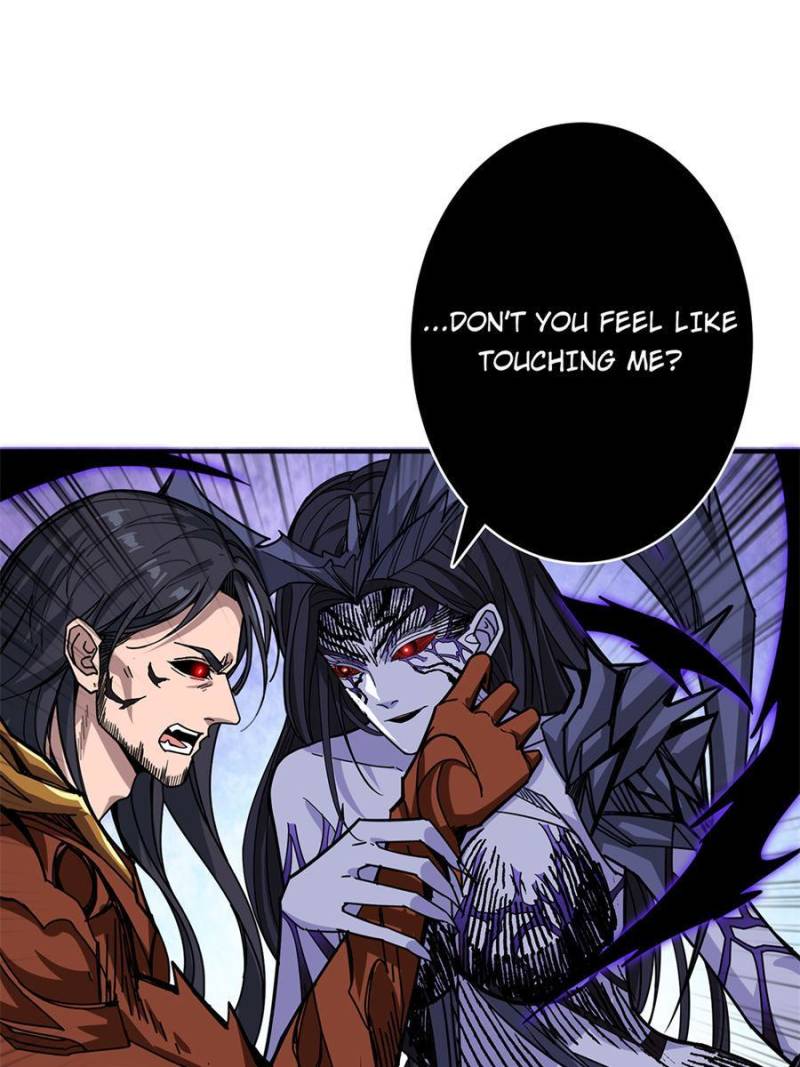 Read God Slayer En Manga Online