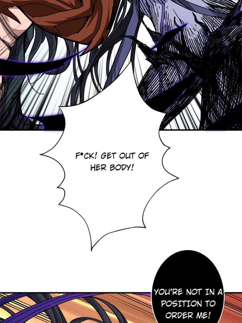 Read God Slayer En Manga Online