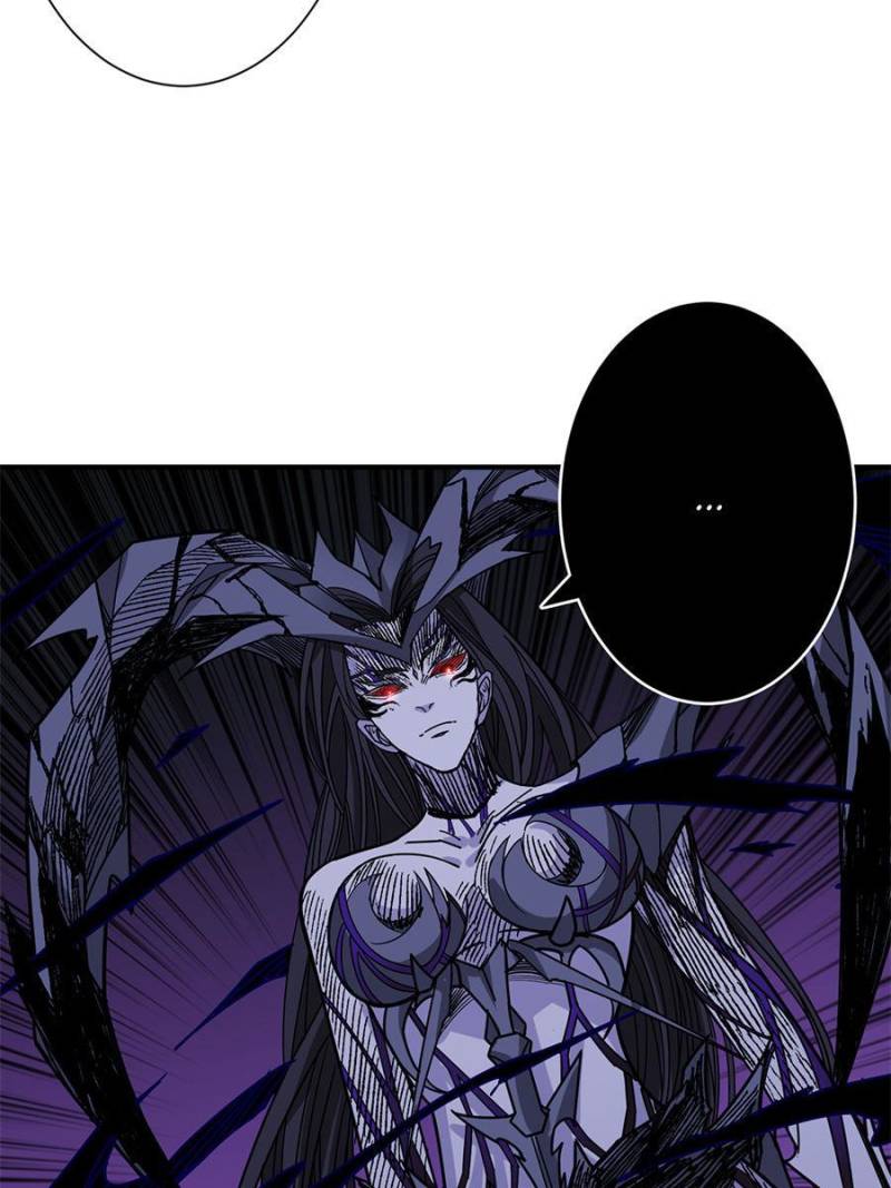 Read God Slayer En Manga Online