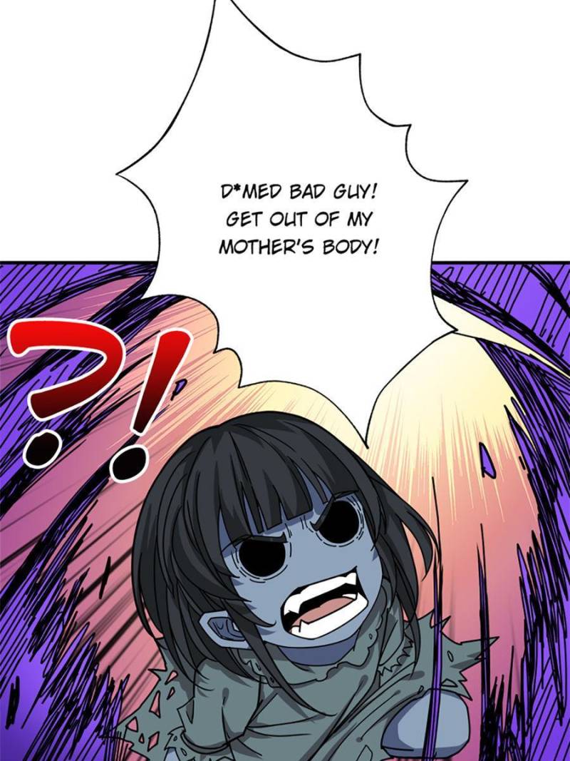 Read God Slayer En Manga Online