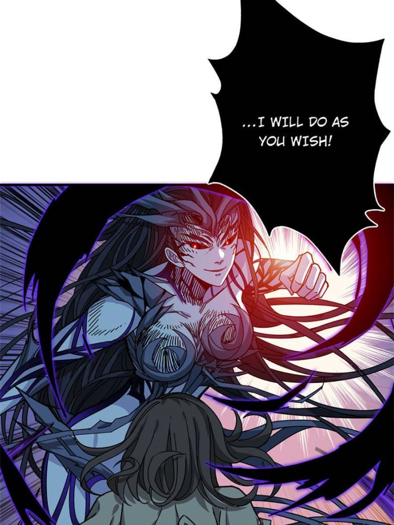 Read God Slayer En Manga Online