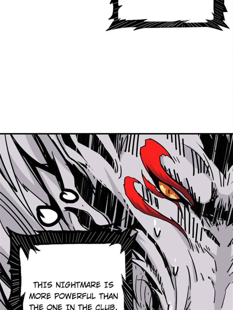 Read God Slayer En Manga Online