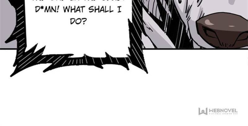 Read God Slayer En Manga Online