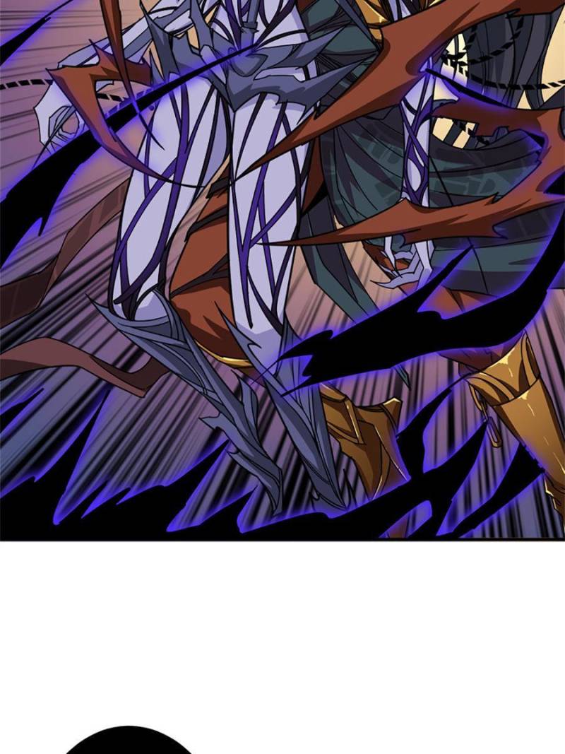 Read God Slayer En Manga Online