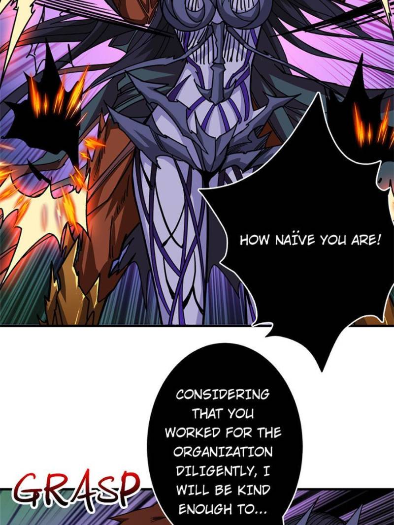 Read God Slayer En Manga Online