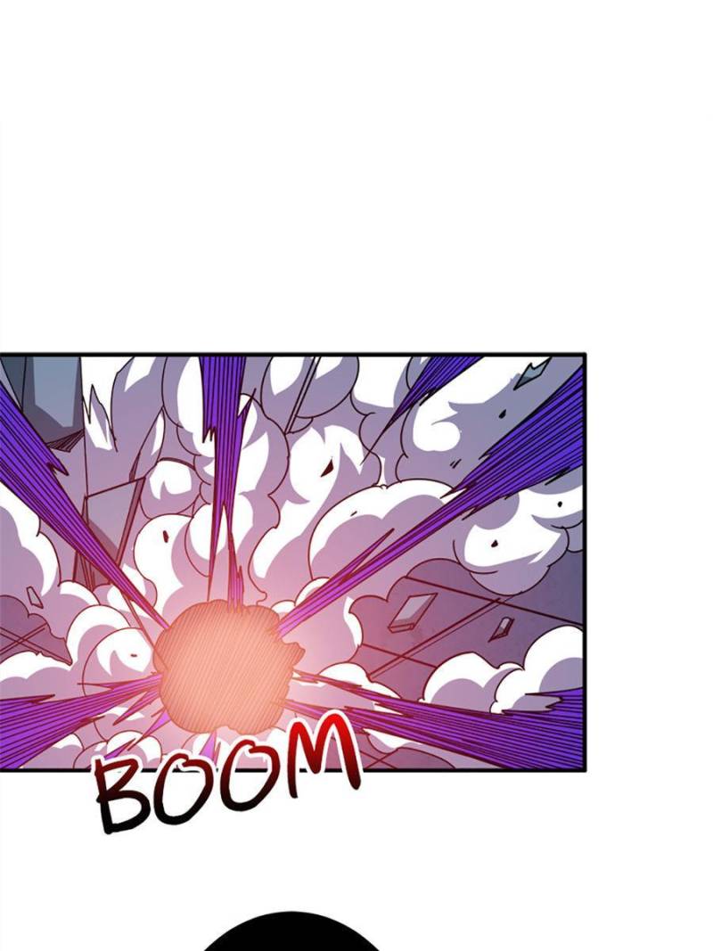 Read God Slayer En Manga Online