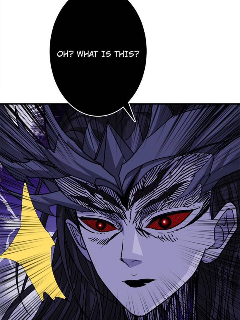 Read God Slayer En Manga Online