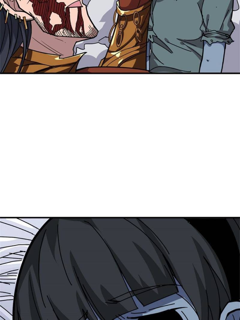 Read God Slayer En Manga Online