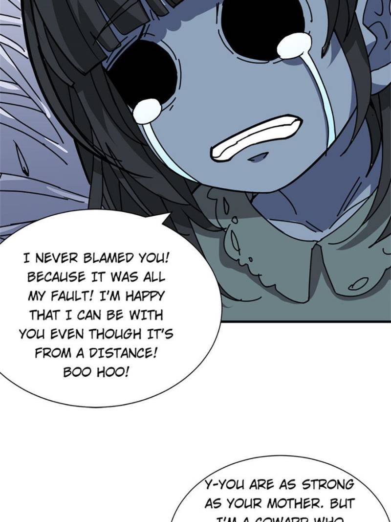 Read God Slayer En Manga Online
