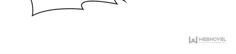 Read God Slayer En Manga Online