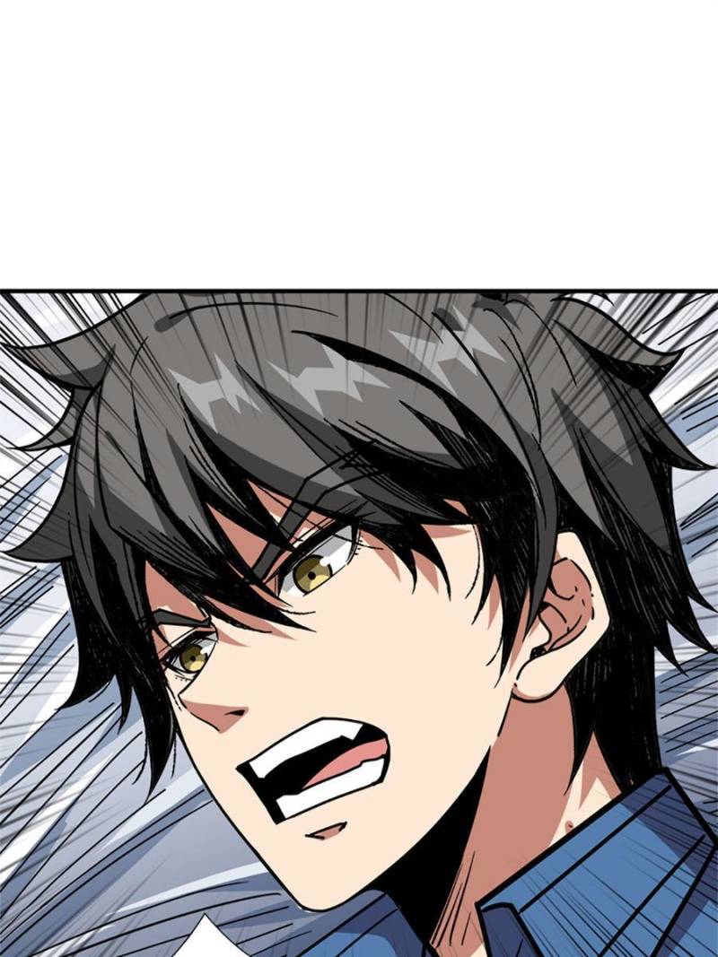 Read God Slayer En Manga Online