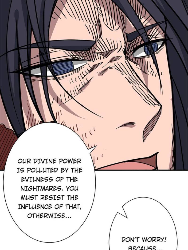 Read God Slayer En Manga Online