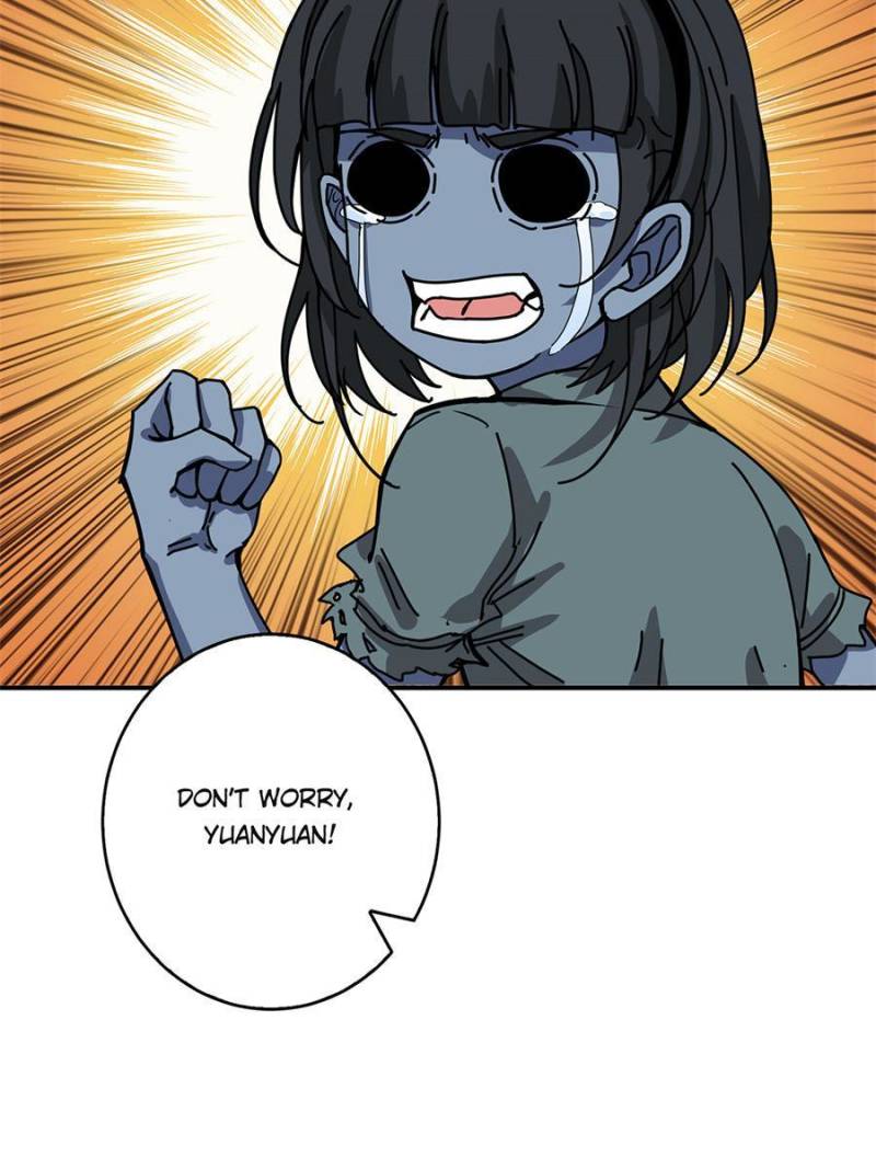 Read God Slayer En Manga Online