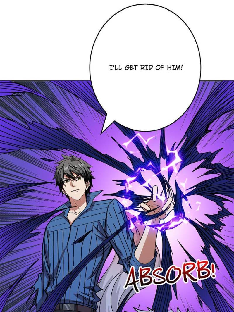 Read God Slayer En Manga Online