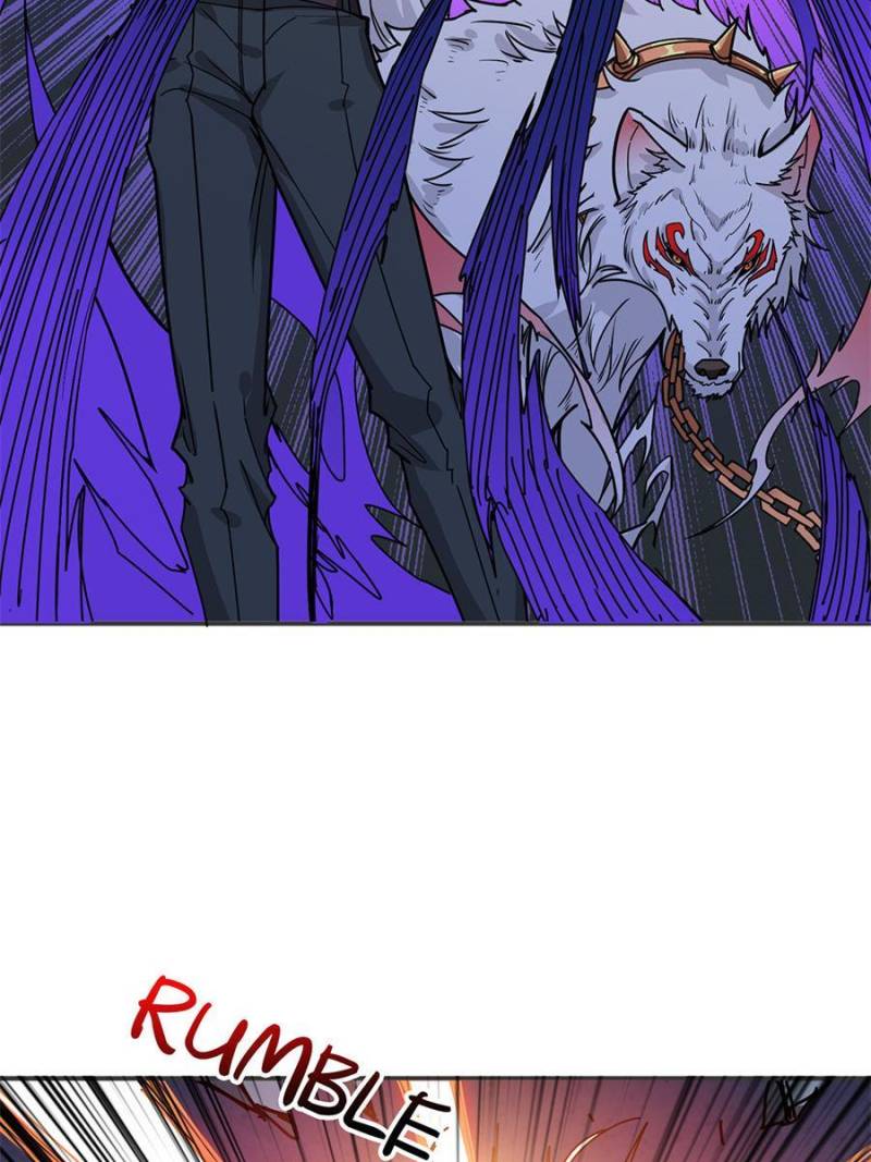 Read God Slayer En Manga Online