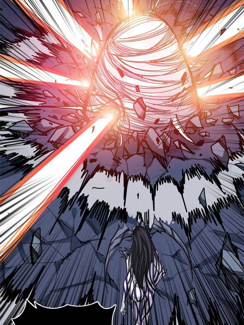 Read God Slayer En Manga Online