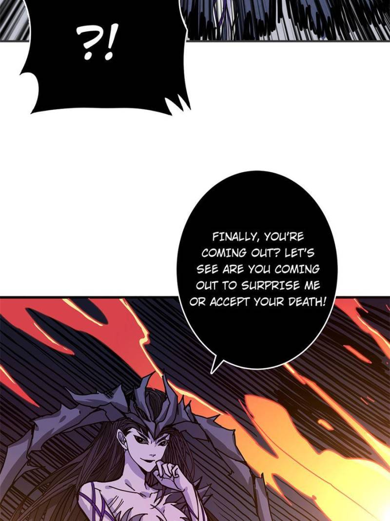 Read God Slayer En Manga Online