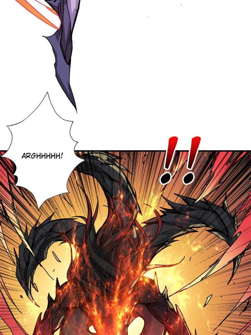 Read God Slayer En Manga Online