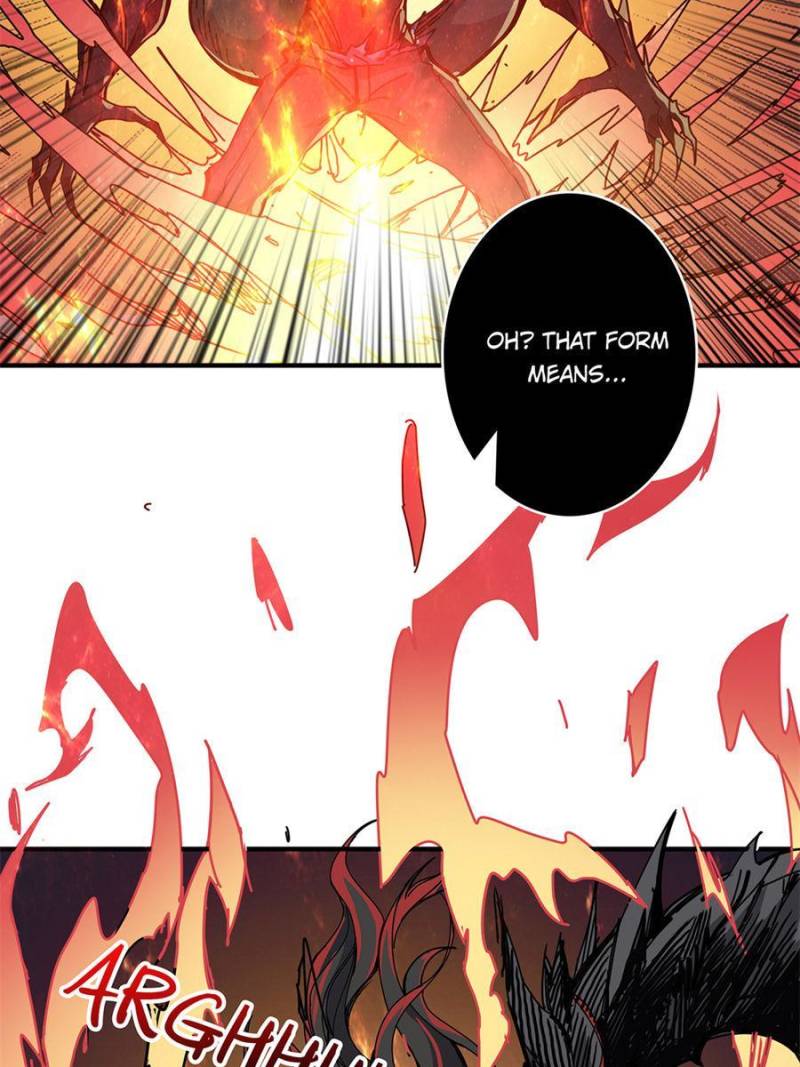 Read God Slayer En Manga Online