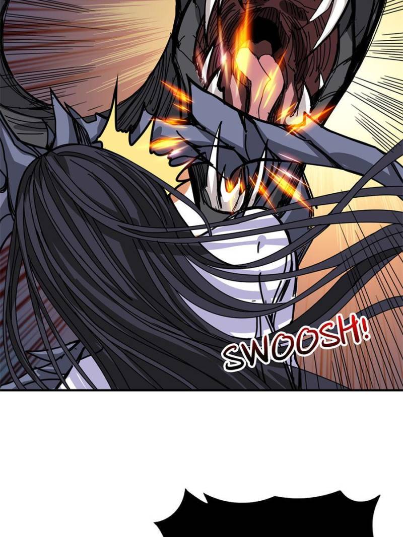 Read God Slayer En Manga Online