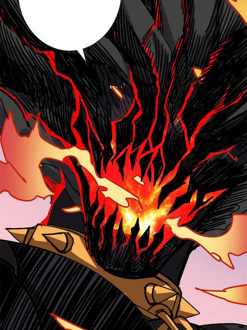 Read God Slayer En Manga Online